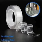 Multipurpose Removable Double Sided Tape 