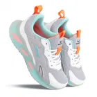 Bersache Sports Shoes for Men 