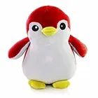 Penguin Soft Toy for Kids 