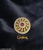 Finger Ring for Men 