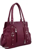 Women's Handbag with Purse 
