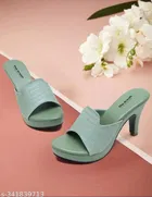 Heels for Women 