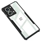 One Plus 2T / 1+ CPH2401 Mobile Back Cover 