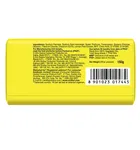 सिंथोल लाइम बाथ सोप - 150 g