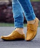 Casual Loafers for Men 