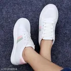 Casual Shoes for Women 