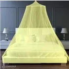 Nylon Mosquito Net 
