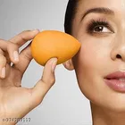 2 in 1 Contour Stick with Makeup Blender 