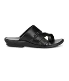 Flipflops for Men 