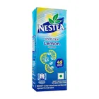 Nestea Lemon Flavour Iced Tea 200 ml