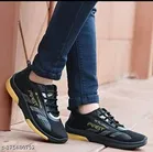 Casual Shoes for Men 