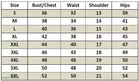 Solid Embroidered Cotton Kurti for Women, Pack of 2 
