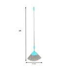 Klen Shine Diamond Jala Brush 