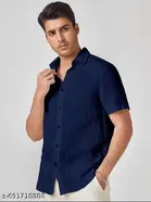 Casual Shirt for Men 