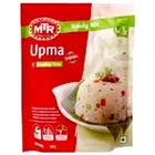 MTR Plain Upma Mix 160 g