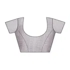 Art Silk Printed Saree for Women 