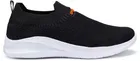 Sports Shoes for Men 