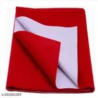 Cotton Mattress Protection Sheet 