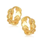 Alloy Earrings for Women 