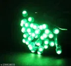 LED String Lights 