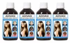 Aadivasi Herbal Hair Oil 
