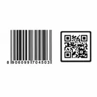 इंडीमिक्स मूंग भजिया मिक्स 500 g