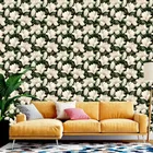 Vinyl Wallpaper Sticker for Wall Decoration 