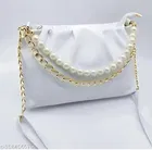 Crossbody Bags & Sling Bags for Women 