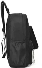 Backpack for Women 