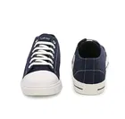 Densu Sneakers for Men 