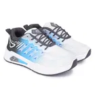 Casual Shoes for Kids 