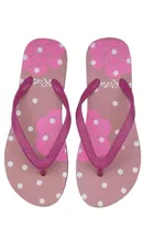 Slippers for Women 