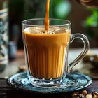 Pansari Classic Tea 200 g + Pansari Elaichi Chai 20 g