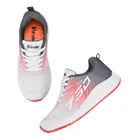 Sports Shoes for Men, Grey 
