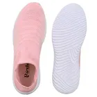 Sports Shoe for Women & Girls 