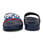 Bersache Flip Flops for Men 