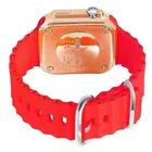 Ceramic Digital Watch for Kids 