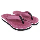 Slippers for Women (Onion, 8)