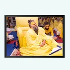 Polyester Photo Frames 