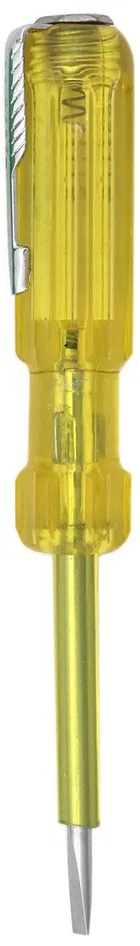 Tp 813 Analog Voltage Tester 