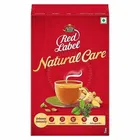 Red Label Natural Care Tea 500 g