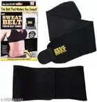 Sweat Belt for Unisex 
