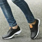 Casual Shoes for Men 
