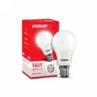 एवररेडी 14W  B22  Led बल्ब, वाइट