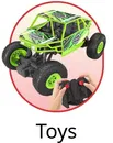 R1&R2_Toys_GrocNorm/LS_exp/TPL