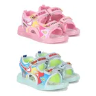 Sandals for Kids 