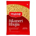 Bhujialalji Bikaneri Bhujia 150 g