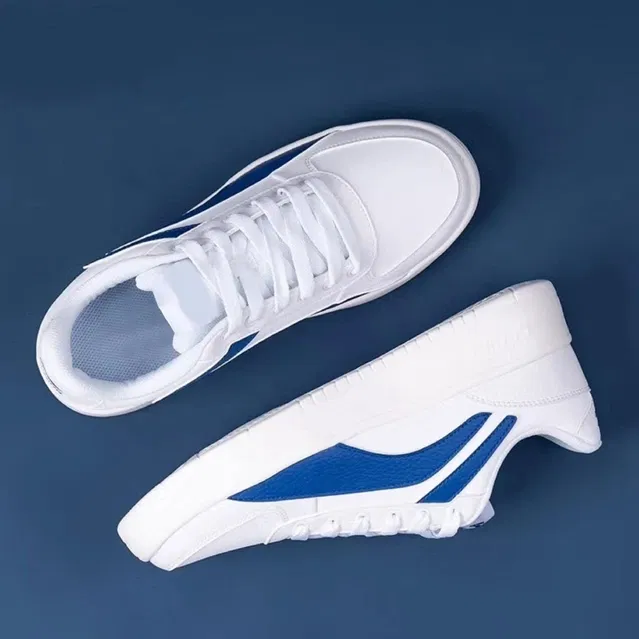 Casual Shoes For Men, Multicolor (9)