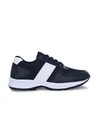 Sports Shoes for Men 