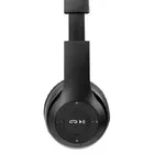 Over-Ear Bluetooth Headphone 